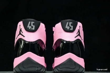Hyperoad 11 Jordan Air 0730